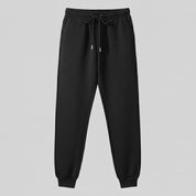 Griffinstore Pantalon Jogging