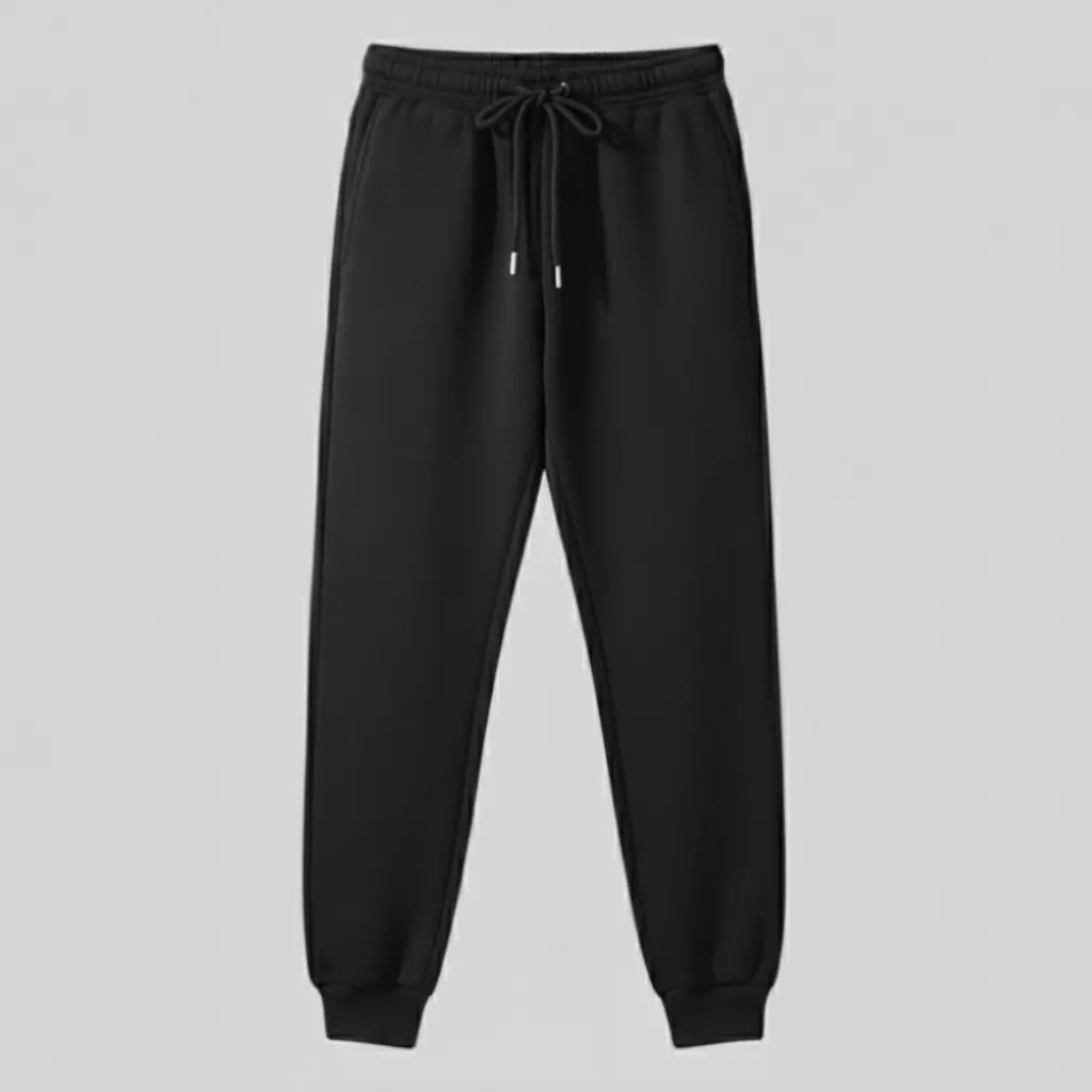 Griffinstore Pantalon Jogging