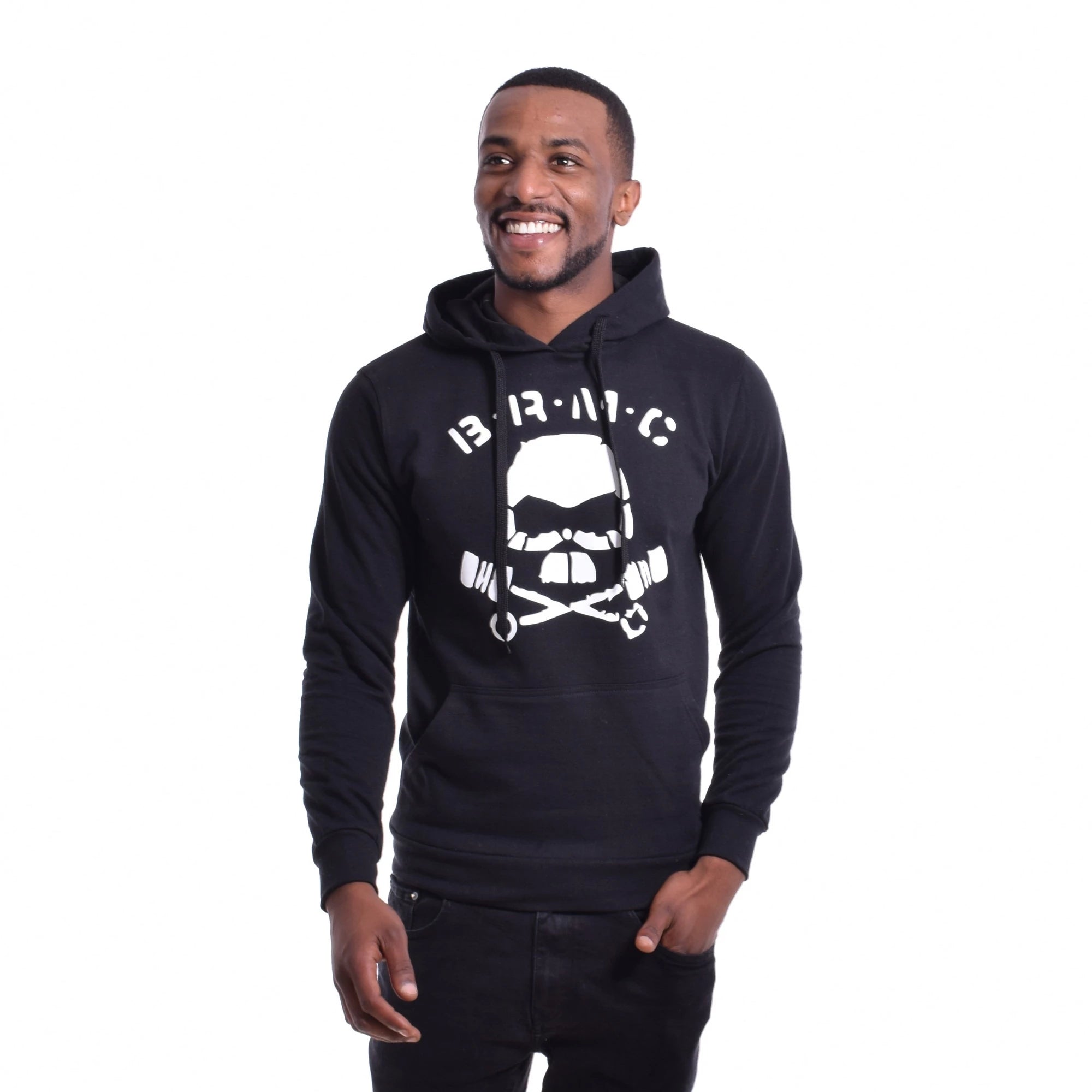 18-Sweat-a-Capuche-B.R.M.C-Noir_51e31b27-96ec-4018-982d-7d4a042fb004.jpg