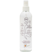 l’eau miracle pour visage et corps