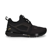 Chaussure Ignite Limitless 2 Puma
