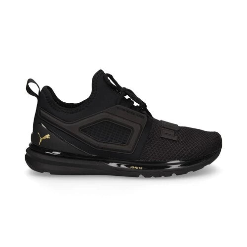 Chaussure Ignite Limitless 2 Puma
