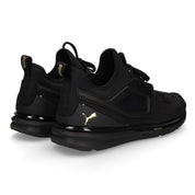 Chaussure Ignite Limitless 2 Puma
