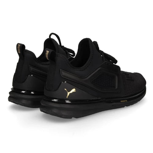 Chaussure Ignite Limitless 2 Puma