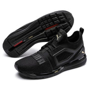 Chaussure Ignite Limitless 2 Puma