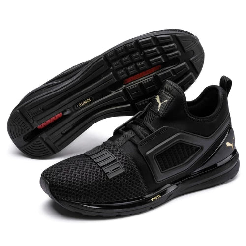 Chaussure Ignite Limitless 2 Puma