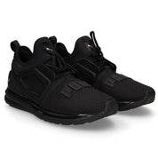 Chaussure Ignite Limitless 2 Puma