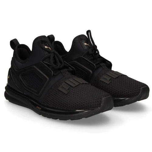Chaussure Ignite Limitless 2 Puma