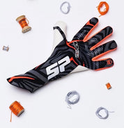 Gants de Gardien SP No Goal Zero pro