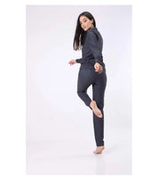 Tee-shirt moltonne