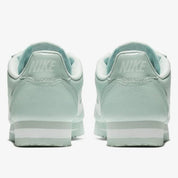 Chaussures Women's Classic Cortez Premium Nike