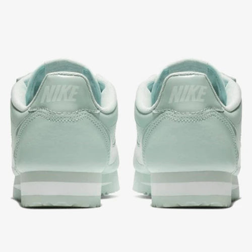 Chaussures Women's Classic Cortez Premium Nike