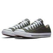 Converse Chuck Taylor All Star classique