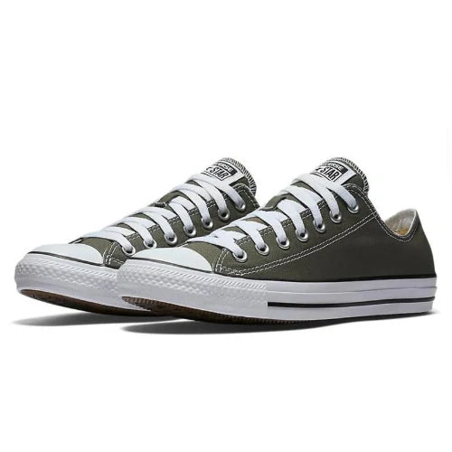 Converse Chuck Taylor All Star classique