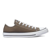 Converse Chuck Taylor All Star classique