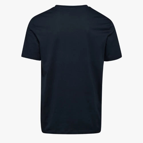 T-Shirt SS  Core OcDiadora