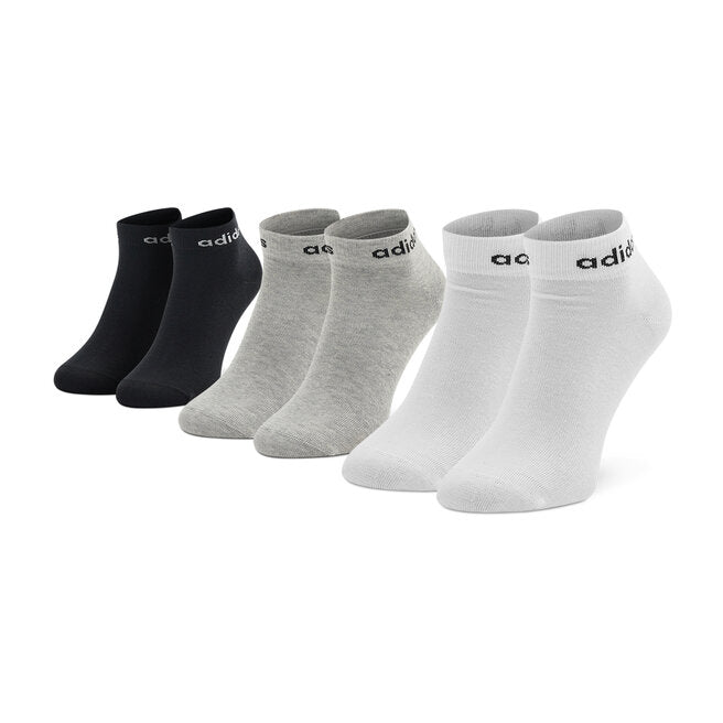 Chaussttes Nc Ankle 3pp - Wildkard