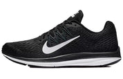 Chaussure Zoom Winflo 5 Nike