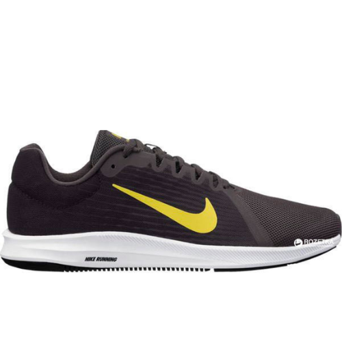 Chaussure Downshifter 8 Nike