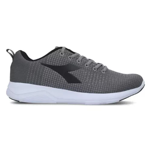Chaussure X Run Light 5 Diadora