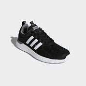 Chaussures Cloudfoam Lite Racer Shoes Adidas