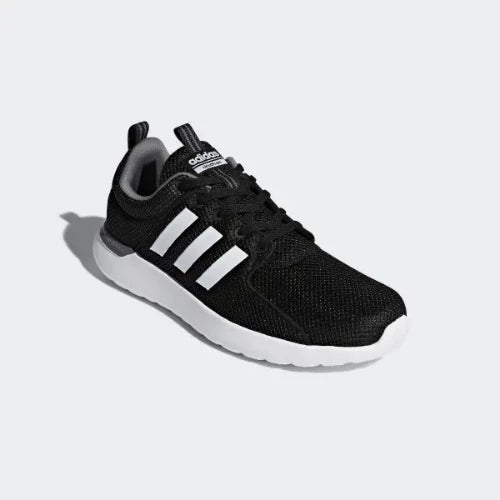 Chaussures Cloudfoam Lite Racer Shoes Adidas