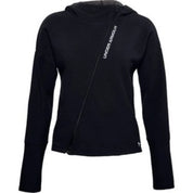 Sweat à capuche UA Recover Fleece Full Hoodie