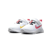 Nike Chaussures Revolution 6 Nn