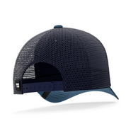 Casquette Northern Uller