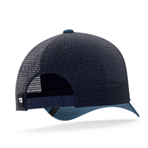 Casquette Northern Uller