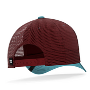 Casquette Northern Uller