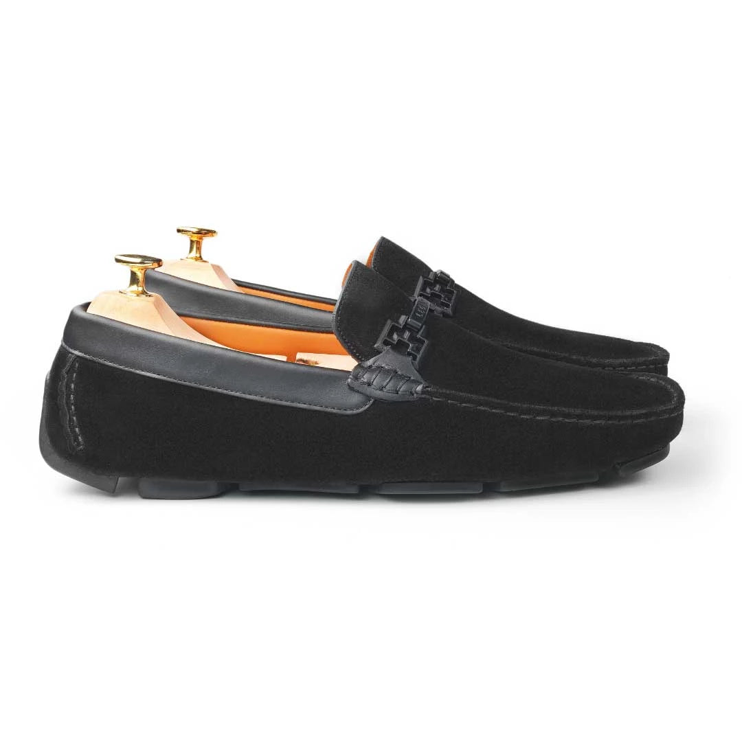 Chaussures Pacha Legacy