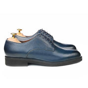 Chaussures York Legacy