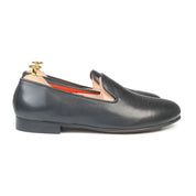 Chaussures Boston Legacy