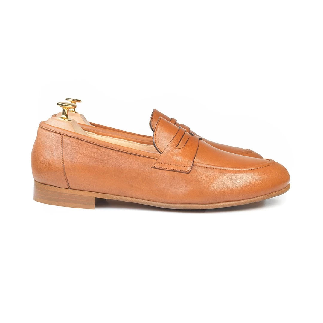 Chaussures Richmond Legacy