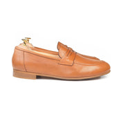 Chaussures Richmond Legacy