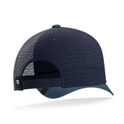 Casquette Orbital Uller