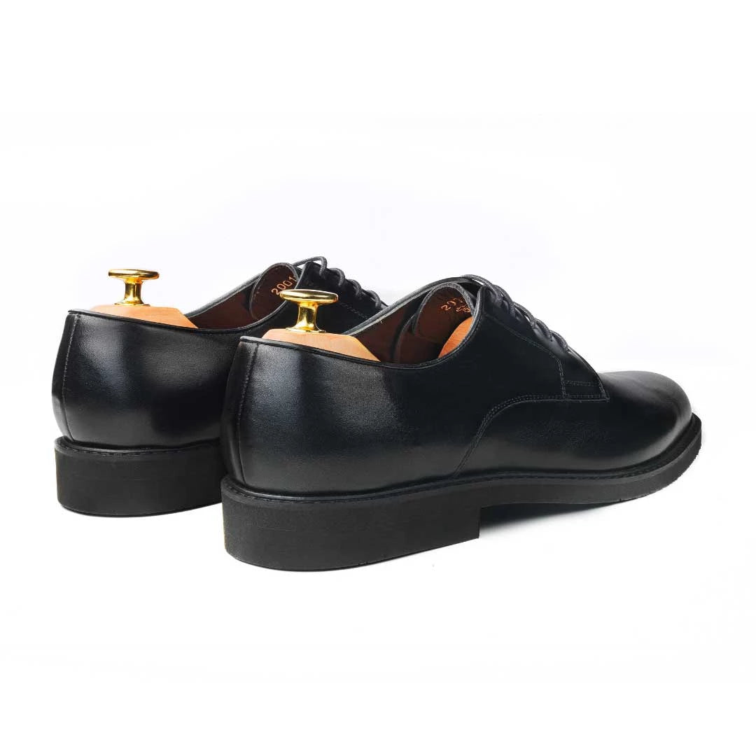 Chaussures York Legacy