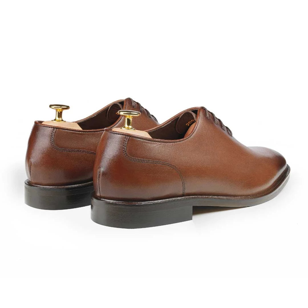 Chaussures Legacy