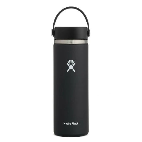 20-oz-wide-mouth-20-flex-cap-black_e355f560-4dd6-4ede-9167-4474407150b7.webp