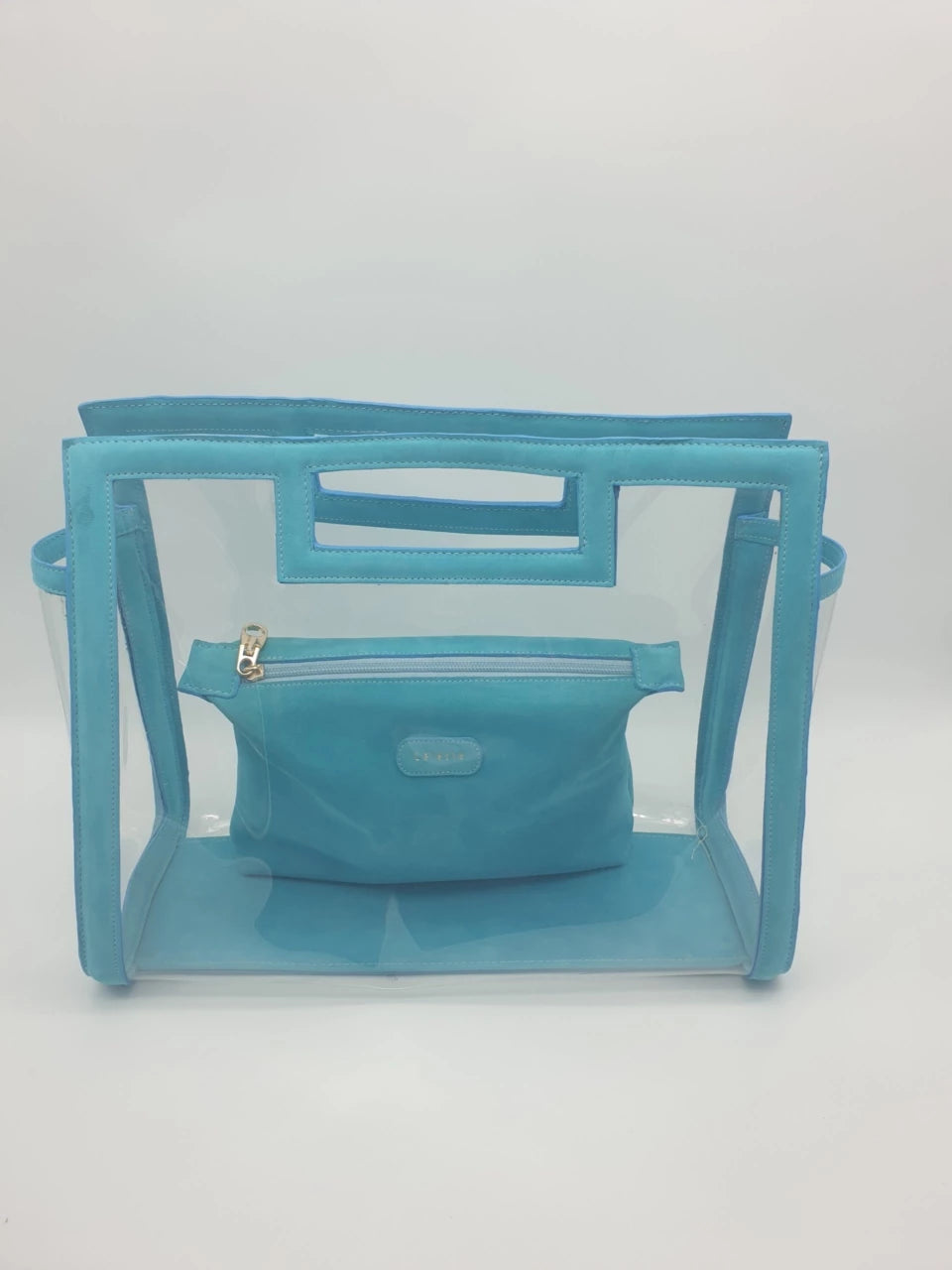 Sac Transparent