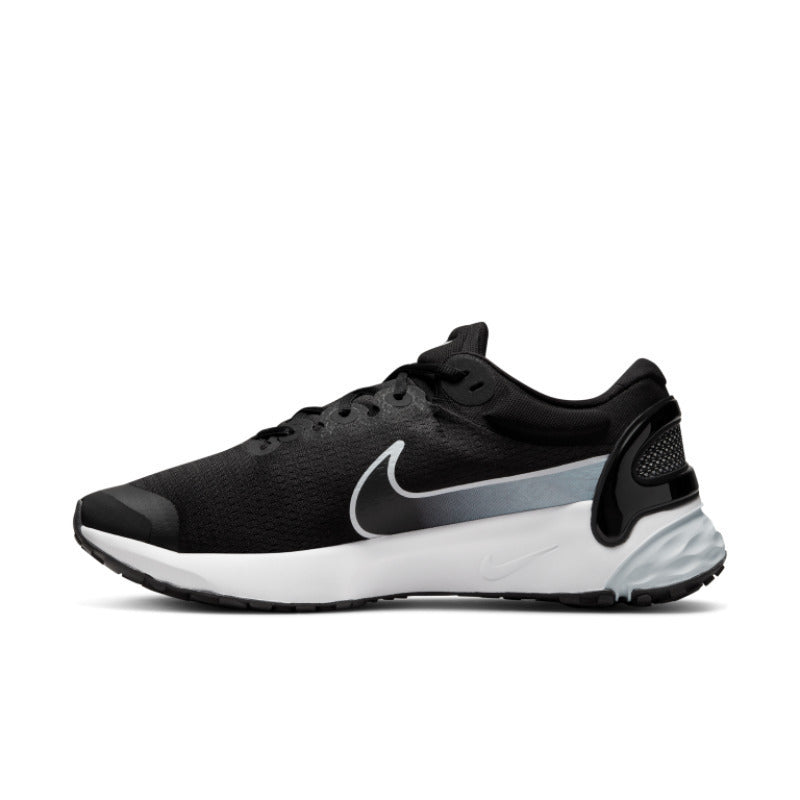 Chaussures Nike renew run 3