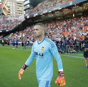 Gants de Gardien Rinat Kancerbero Pro