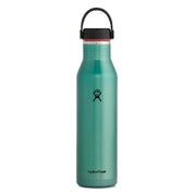 21 Oz Standard Flex Cap Trail Lightweight New Color Sample