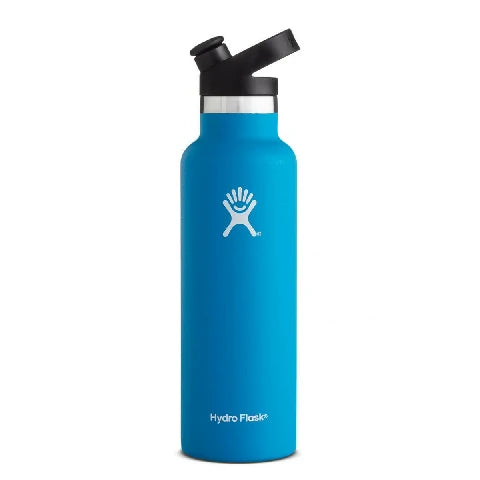 21-oz-standard-mouth-sport-cap-pacific.webp
