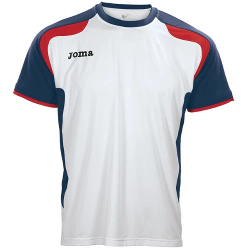 T-Shirt M Court Joma - Wildkard