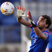 Gants de Gardien SP No Goal Zero pro