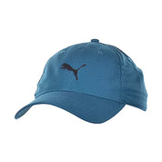 Casquette Pounce Adjustable Cap Ponderos Puma