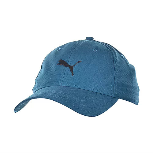 Casquette Pounce Adjustable Cap Ponderos Puma