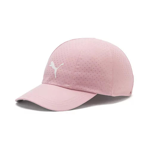 Casquette W s Daily Bridal Rose Puma